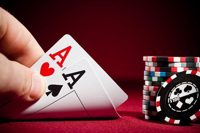 Astuces maximiser gains casinos en ligne belgique